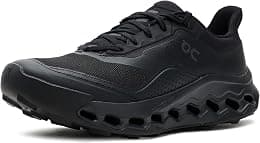 On Mens Cloudhorizon 2 - Best Deal Finder