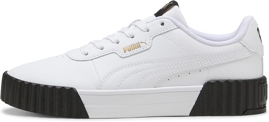 PUMA Carina 3.0 womens Sneaker on Amazon.ae - Price Tracker