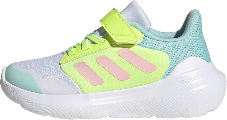 adidas Unisex Kid's Tensaur Run 2.0 Sneakers on Amazon.ae - Price Tracker