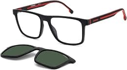 Carrera Sunglasses - Best Deal Finder