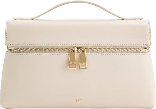 JW PEI Women's Thea Top Handle Bag on Amazon.ae - Price Tracker