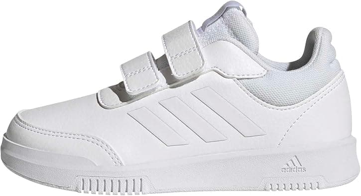 adidas Tensaur Sport 2.0 Cf K unisex-child Shoes - Best Deal Finder