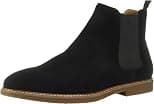Steve Madden Highline, Men's Chelsea Boot - Best Deal Finder