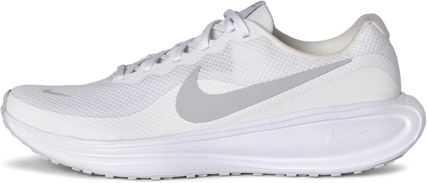 Nike Revolution 8 mens LACED SHOES on Amazon.ae - Price Tracker