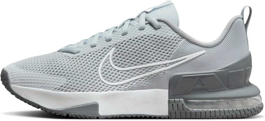Nike Air Max Alpha 6 mens Running Shoe on Amazon - Best Deal Finder