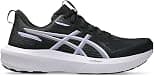 ASICS Gt-1000 14 womens Sneaker - Best Deal Finder