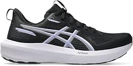 ASICS Gt-1000 14 womens Sneaker - Best Deal Finder