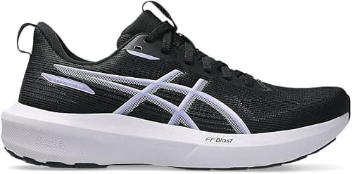 ASICS Gt-1000 14 womens Sneaker على Amazon.ae - متتبع الأسعار