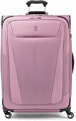 Travelpro Maxlite 5 - Best Deal Finder