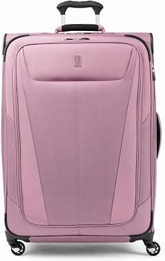 Travelpro Maxlite 5 - Amazon.ae Price Tracker