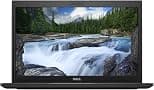 Dell Latitude 7490 Intel Core i7-8650U 16GB DDR4 RAM, 512GB SSD 14" FHD Windows 11 Laptop (Renewed) - Best Deal Finder