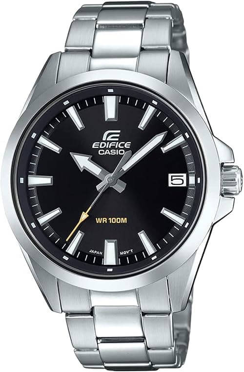 Casio EFV on Amazon.ae - Price Tracker