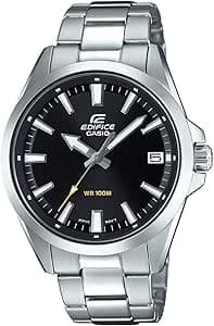 Casio EFV on Amazon.ae - Price Tracker