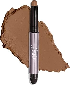 Julep (Ginger) - Eyeshadow 101 Creme to Powder Waterproof Eyeshadow Stick, Ginger on Amazon.ae - Price Tracker