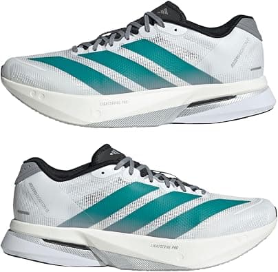 Adidas Mens One38 Shoes on Amazon.ae - Price Tracker