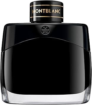 MONTBLANC Legend Eau De Parfum Spray 50ml/1.7oz - Amazon.ae Price Tracker