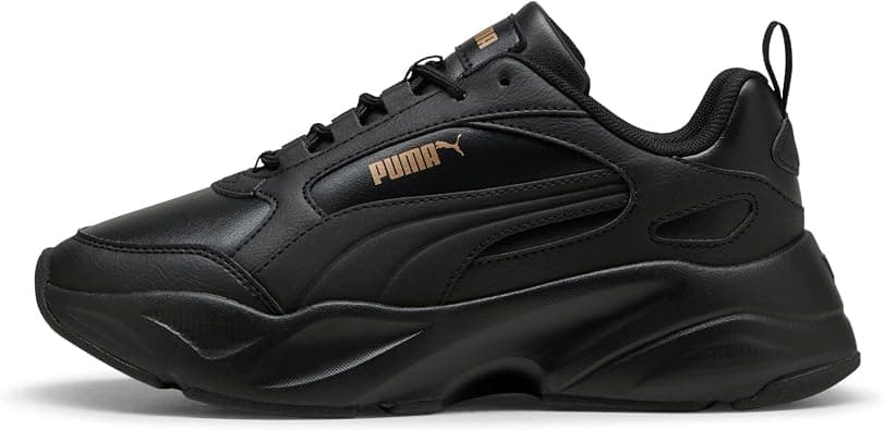 PUMA Cassia 2.0 womens Sneaker on Amazon - Best Deal Finder