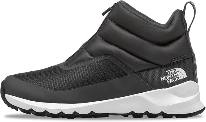 The North Face progressive womens Backpacking Boot on Amazon.ae - Price Tracker