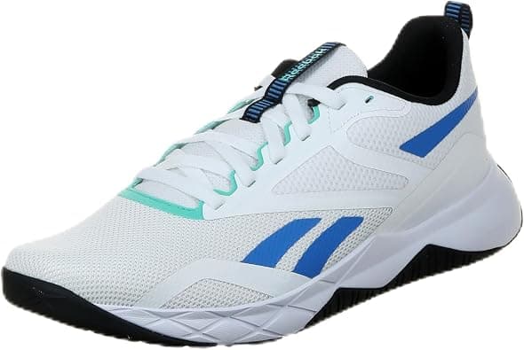 Reebok Nfx Trainer Men Shoes - Best Deal Finder