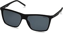Polaroid Mens Sunglasses PLD 2050/S - Amazon.ae Price Tracker