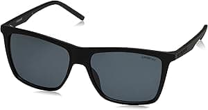 Polaroid Mens Sunglasses PLD 2050/S - Amazon.ae Price Tracker