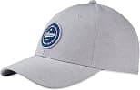 Callaway unisex-adult Trucker Hat Hat (pack of 1) - Best Deal Finder