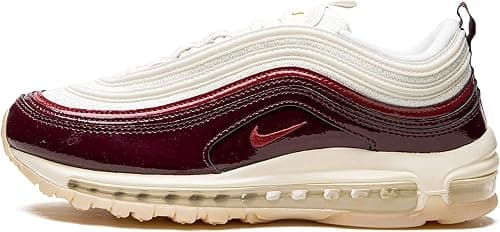 Nike W Air Max 97 Women’s Sneakers on Amazon.ae - Price Tracker