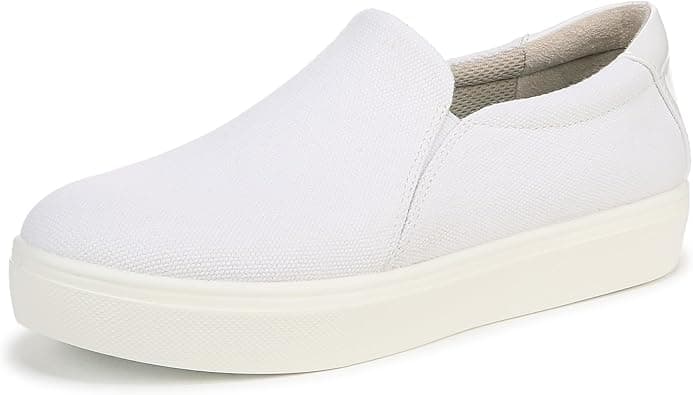 Dr.Scholl's SHOES Madison womens Sneaker on Amazon.ae - Price Tracker
