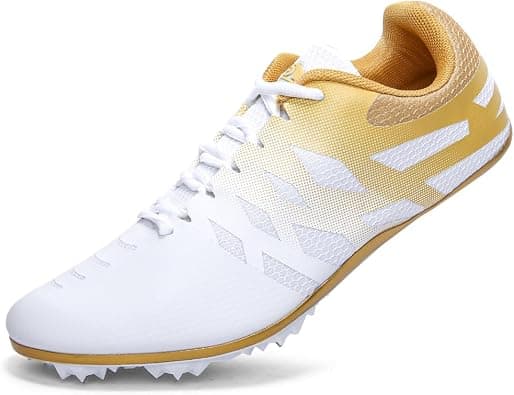 1609 mens Sneaker on Amazon.ae - Price Tracker