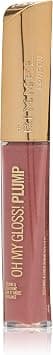 Rimmel, Oh My Gloss! Plump, 1999 - Best Deal Finder
