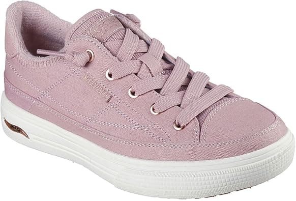Skechers Arch Fit Arcade womens Sneaker on Amazon.ae - Price Tracker