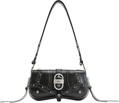 JW PEI Women's Joy Shoulder Bag على Amazon.ae - متتبع الأسعار