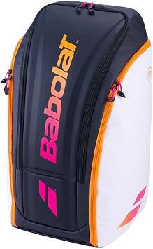 Babolat - Best Deal Finder