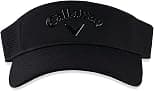 Callaway unisex-adult Liquid Metal Visor Visor - Best Deal Finder