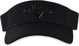 Callaway unisex-adult Liquid Metal Visor Visor - Best Deal Finder