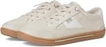 Skechers Bobs B Cute 2.0 - Low Stride womens Sneaker - Best Deal Finder