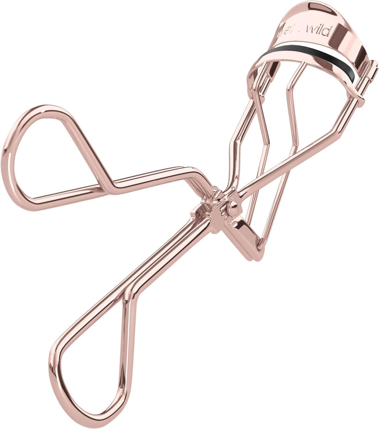 wet n wild, High On Lash Eyelash Curler, 1 Count on Amazon.ae - Price Tracker