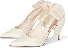 Steve Madden Womens Teacup - Amazon.ae Price Tracker