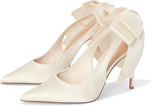 Steve Madden Womens Teacup on Amazon.ae - Price Tracker