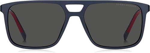 Tommy Hilfiger Adaptive Mens TH 2280/S Sunglasses on Amazon - Best Deal Finder