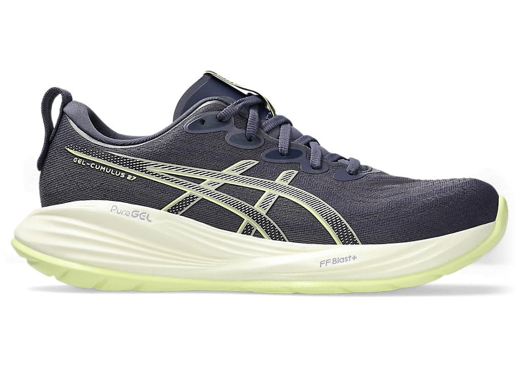 Asics GEL-CUMULUS 27 mens Sneaker on Amazon.ae - Price Tracker