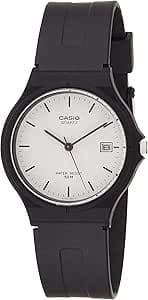 Casio Watch on Amazon.ae - Price Tracker