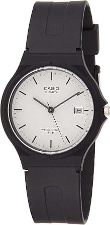 Casio Watch on Amazon - Best Deal Finder