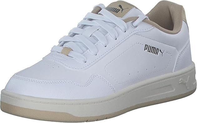 PUMA Women's Court ClassySneaker on Amazon.ae - Price Tracker