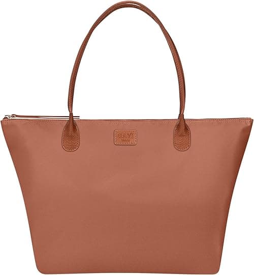 Women Gy23015 Tote on Amazon.ae - Price Tracker