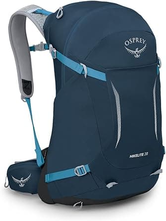 Osprey Hikelite 28 - Amazon.ae Price Tracker