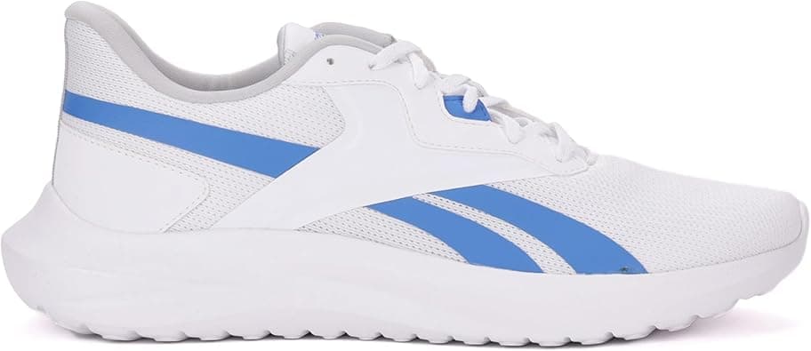 Reebok ENERGEN LUX mens Sneaker on Amazon.ae - Price Tracker