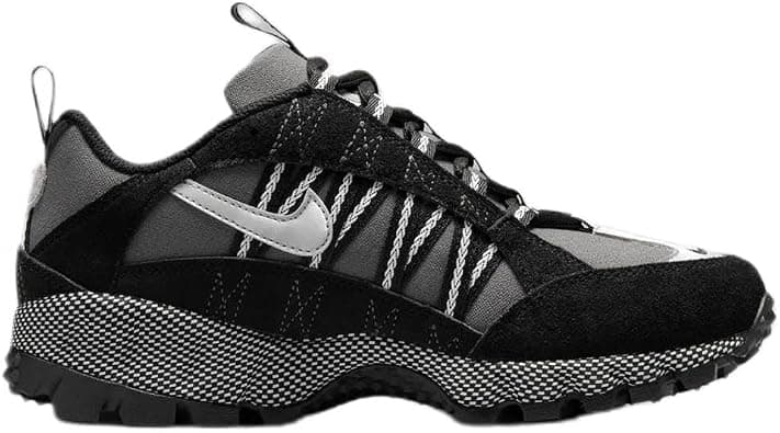 Nike Nike Air Humara mens Sneaker on Amazon.ae - Price Tracker