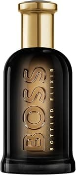 Hugo Boss Bottled Elixir Parfum Intense 100ml - Best Deal Finder