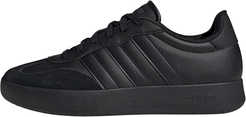 adidas Barreda Shoes mens SHOES on Amazon.ae - Price Tracker